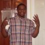 Mario Christian Photo 20