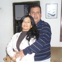 Ninfa Carrillo Photo 3