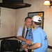 Peter Nowak Photo 46