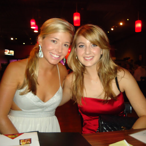 Virginia Dean Photo 12
