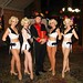 Becky Speer Photo 24