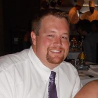 David Osterday Photo 1
