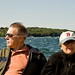 Barbara Burnham Photo 27