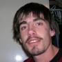 Greg Shipp Photo 17
