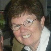Eileen Myers Photo 2