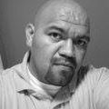 Freddy Martinez Photo 4
