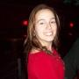 Amanda Brittingham Photo 15