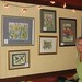 Julie Leuthold Photo 13