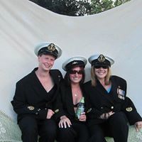 Andrea Mcelroy Photo 8