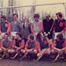 Richard Sleeman Photo 15