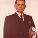 Charles Mcvay Photo 26