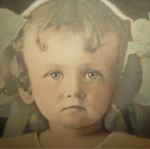 Kay Cooper Photo 10