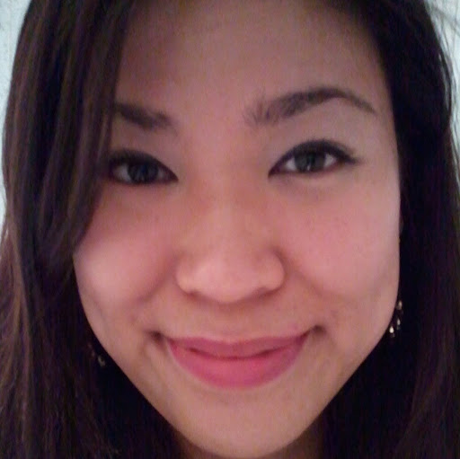 Cindy Huynh Photo 13