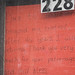 Jack Nolan Photo 38