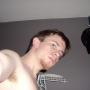 James Rowland Photo 30