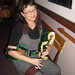 Ann Purcell Photo 36