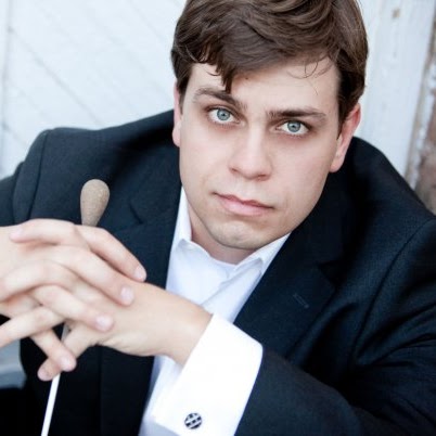 Jacob Harrison Photo 11