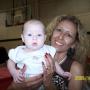 Tammy Burkhart Photo 17