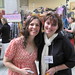 Cheryl Thompson Photo 41