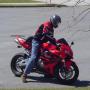 David Gentry Photo 26