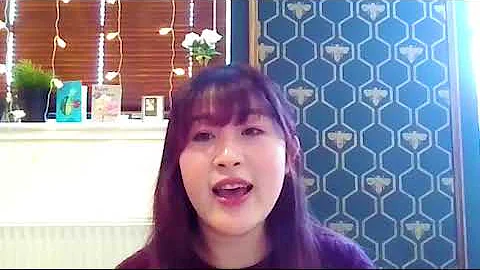 Fiona Chan Photo 40