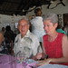 Gaye Robertson Photo 13