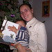 Sarah Tannenbaum Photo 13
