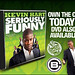 Kevin Hart Photo 42