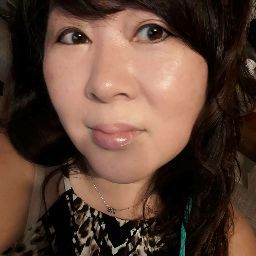 Jane Sung Photo 12