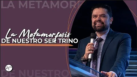 Ernesto Fuentes Photo 37
