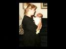 Angela Chastain Photo 30