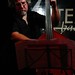 Michael Arguelles Photo 33
