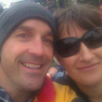 Greg Harding Photo 4