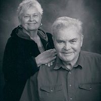 Pat Hill Photo 5