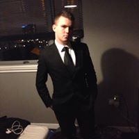Craig Mcguire Photo 4