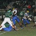 Jonathan Dorsey Photo 36