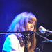 Jess Spencer Photo 33