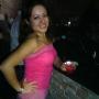 Joyce Rosales Photo 19