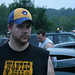 Bryan Dickinson Photo 30
