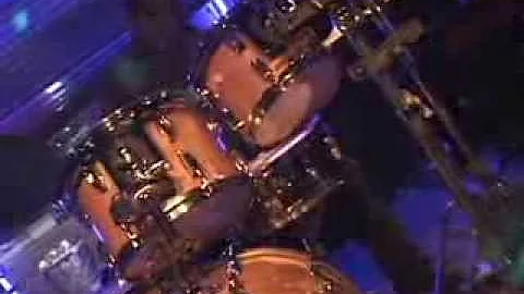 Robert Shorey Photo 12
