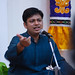 Krishna Narayanan Photo 32