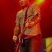 Chad Gilbert Photo 41