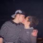 Brian Kirton Photo 13
