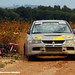 Vincent Taormina Photo 30