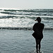 Erika Ring Photo 22