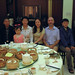 Steven Liu Photo 50