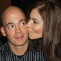 Robert Ehlers Photo 7