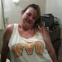 Sheryl Carpenter Photo 21