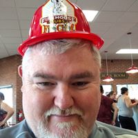 Richard Benson Photo 4