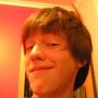 Jacob Landers Photo 23